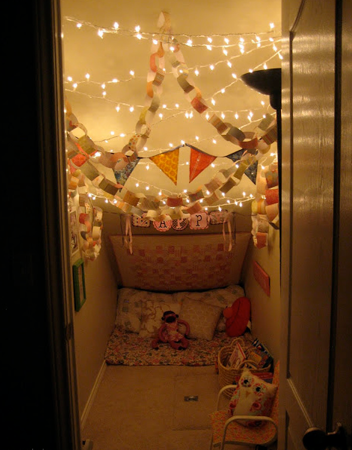 Ảnh: BrightSide Ảnh: BrightSide