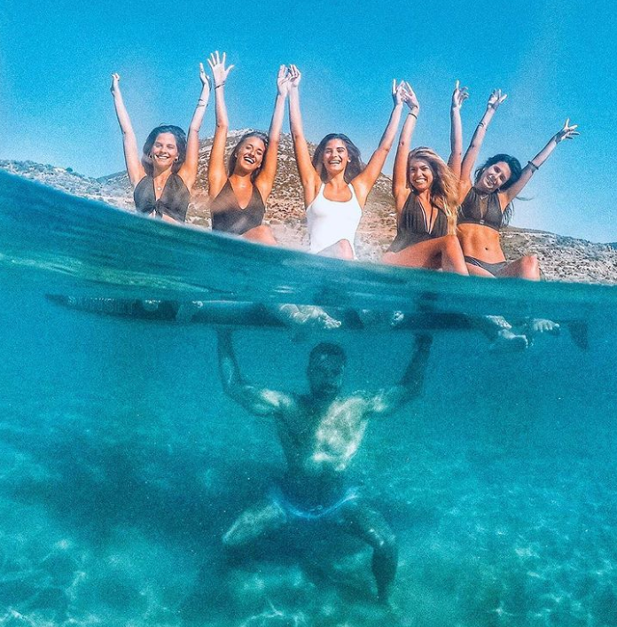 Ảnh: BrightSide Ảnh: BrightSide