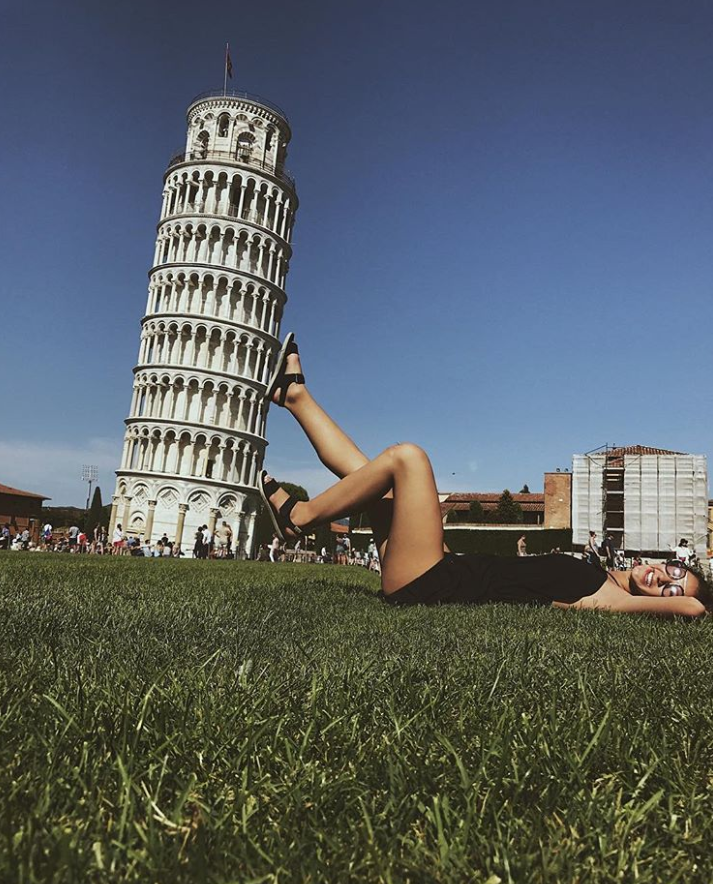 Ảnh: BrightSide Ảnh: BrightSide