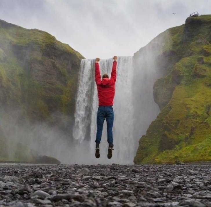 Ảnh: BrightSide Ảnh: BrightSide