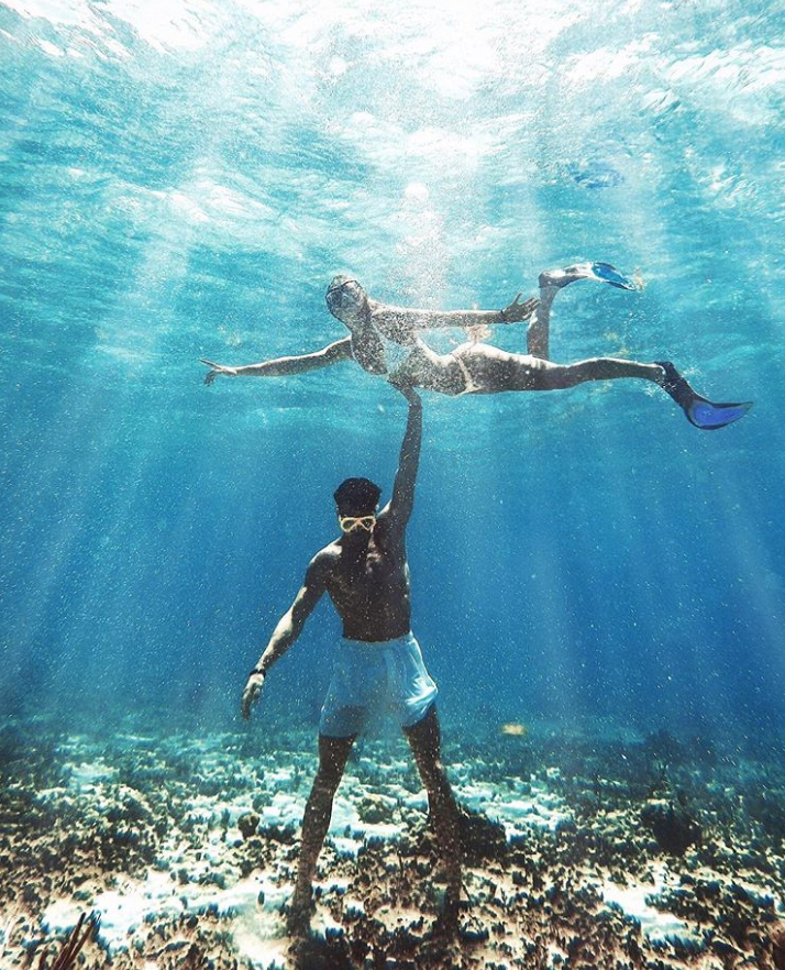 Ảnh: BrightSide Ảnh: BrightSide