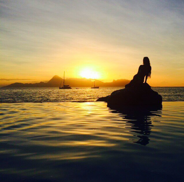 Ảnh: BrightSide Ảnh: BrightSide