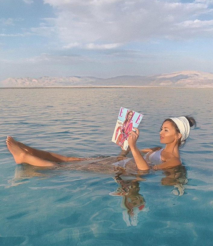 Ảnh: BrightSide Ảnh: BrightSide