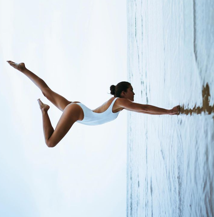 Ảnh: BrightSide Ảnh: BrightSide