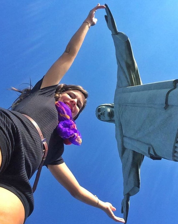 Ảnh: BrightSide Ảnh: BrightSide