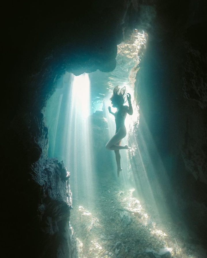 Ảnh: BrightSide Ảnh: BrightSide