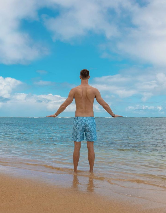 Ảnh: BrightSide Ảnh: BrightSide