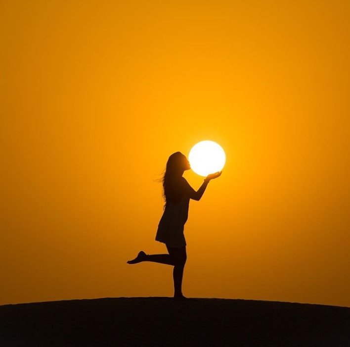 Ảnh: BrightSide Ảnh: BrightSide