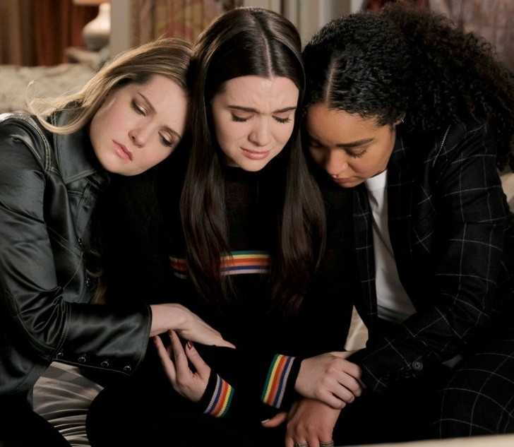 Ảnh: BrightSide Ảnh: BrightSide