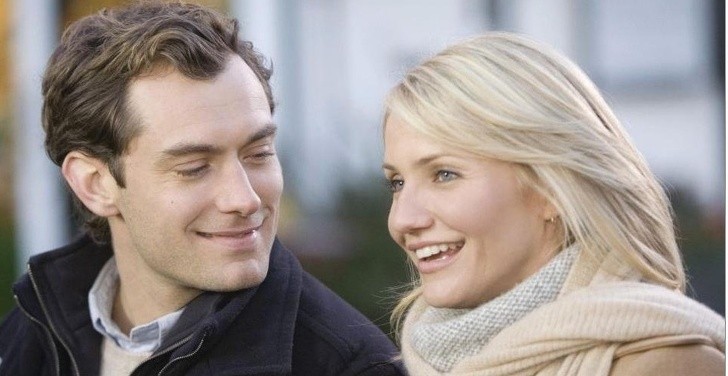 Ảnh: BrightSide Ảnh: BrightSide