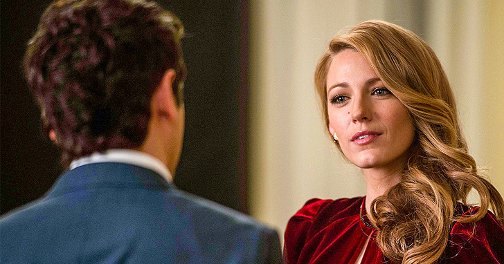 Ảnh: BrightSide Ảnh: BrightSide