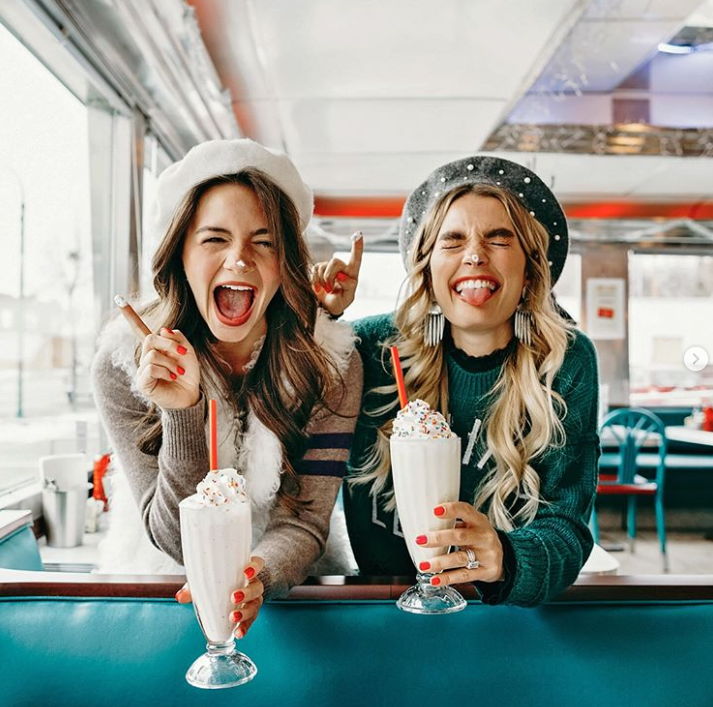 Ảnh: BrightSide Ảnh: BrightSide