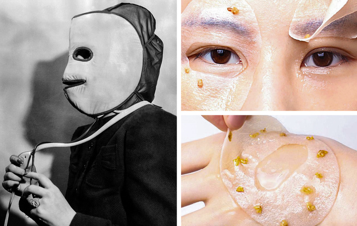 Ảnh: BrightSide Ảnh: BrightSide