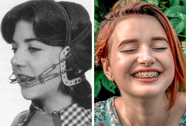 Ảnh: BrightSide Ảnh: BrightSide