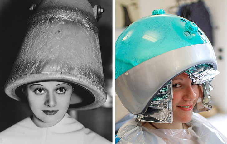 Ảnh: BrightSide Ảnh: BrightSide