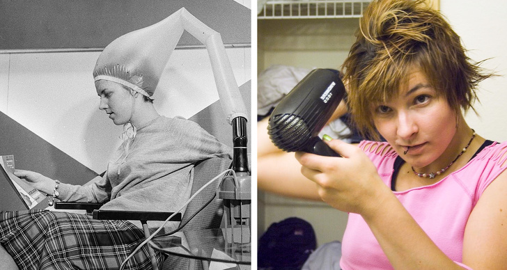 Ảnh: BrightSide Ảnh: BrightSide