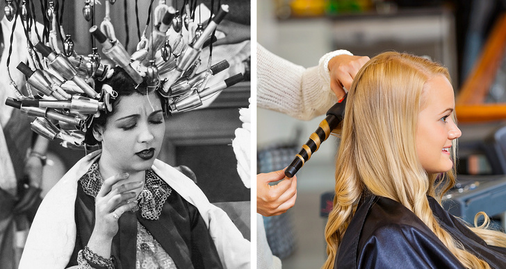 Ảnh: BrightSide Ảnh: BrightSide