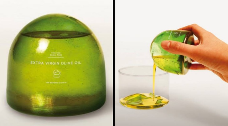 Ảnh: BrightSide Ảnh: BrightSide