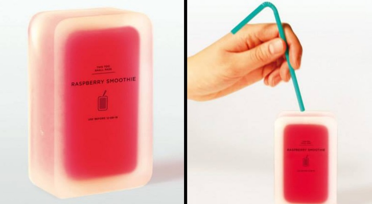 Ảnh: BrightSide Ảnh: BrightSide