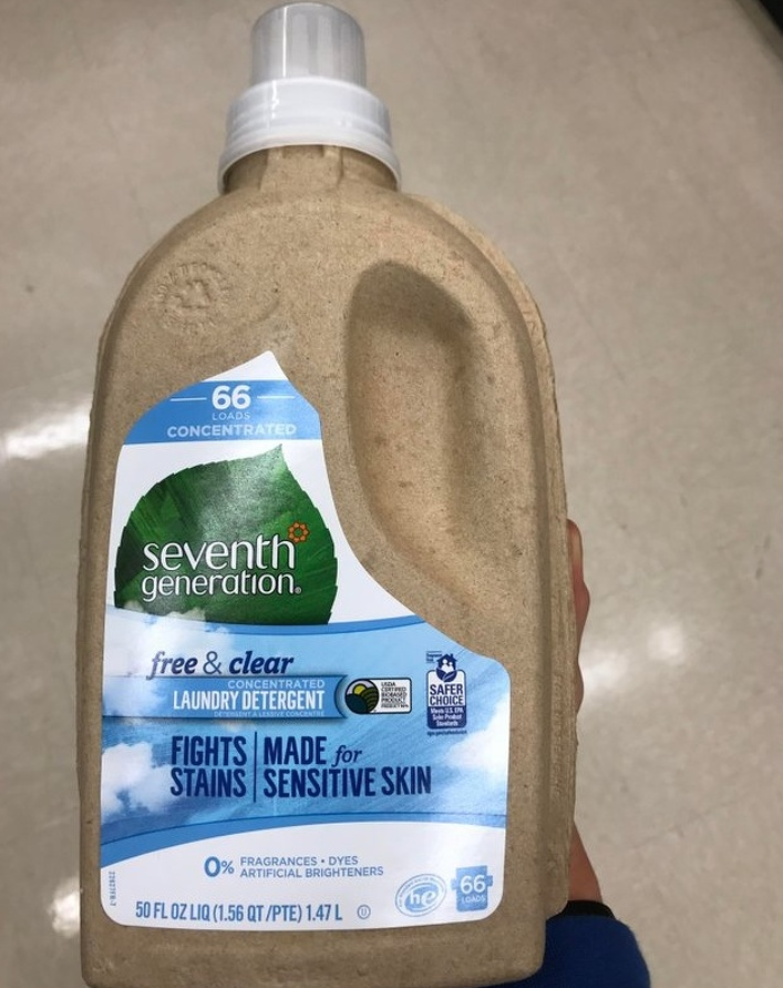 Ảnh: BrightSide Ảnh: BrightSide