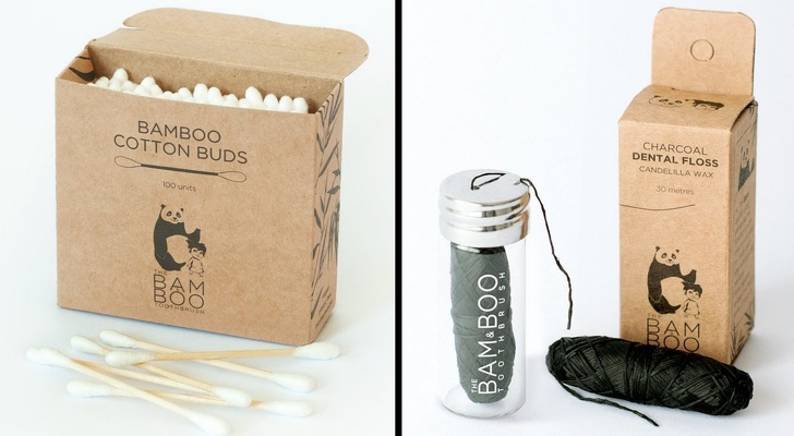 Ảnh: BrightSide Ảnh: BrightSide