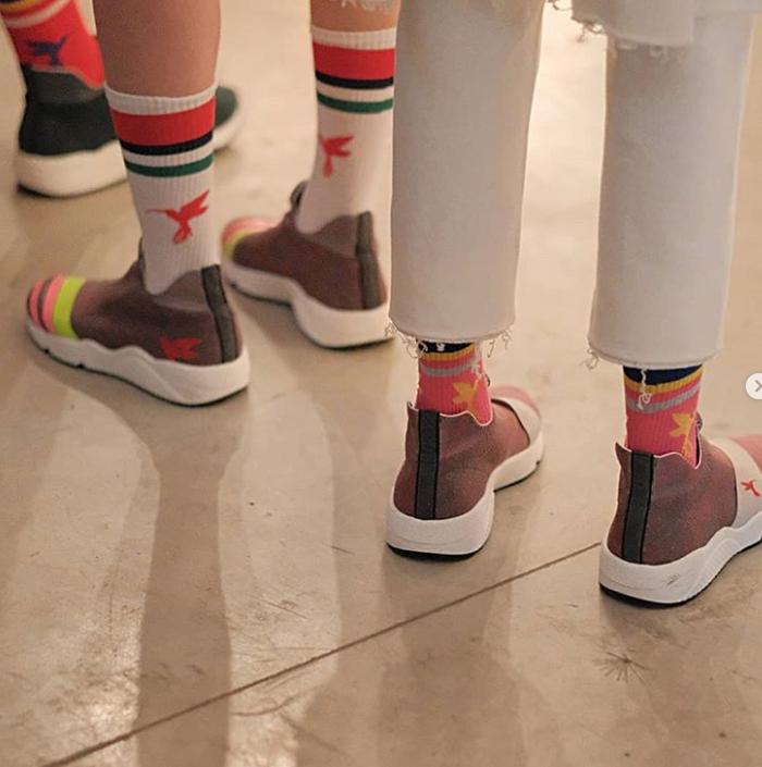 Ảnh: BrightSide Ảnh: BrightSide