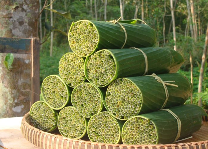 Ảnh: BrightSide Ảnh: BrightSide