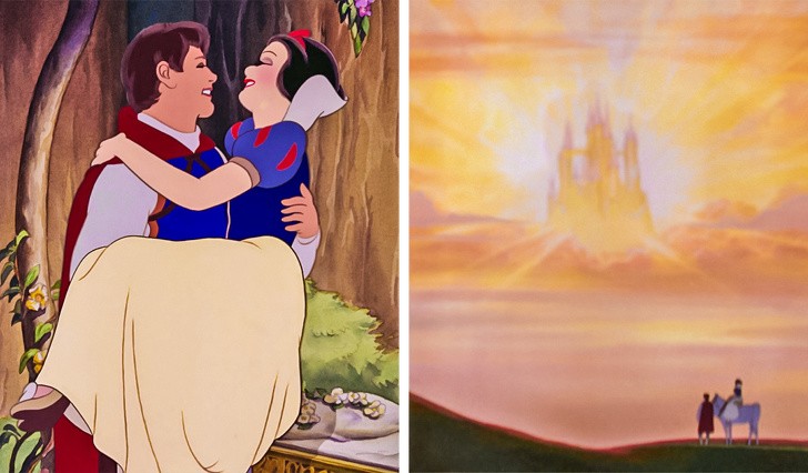 Ảnh: BrightSide Ảnh: BrightSide