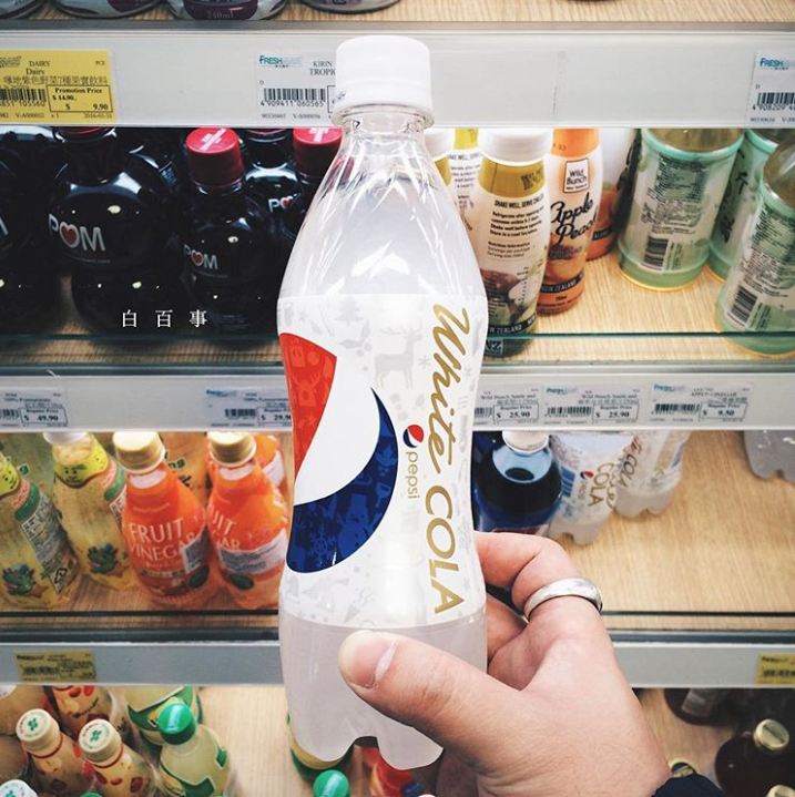 Ảnh: BrightSide Ảnh: BrightSide