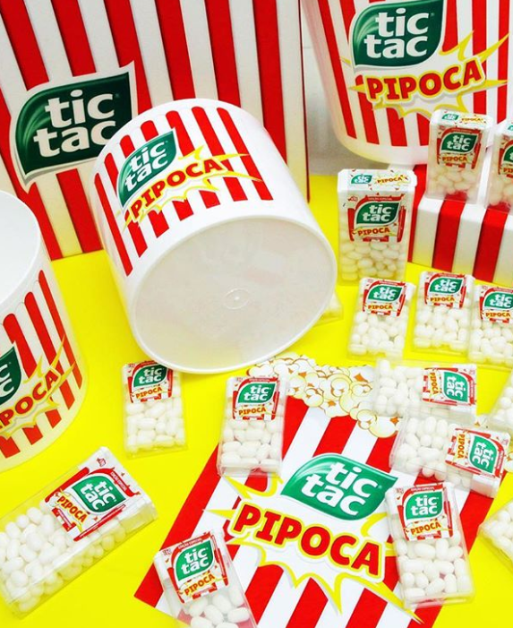 Ảnh: BrightSide Ảnh: BrightSide