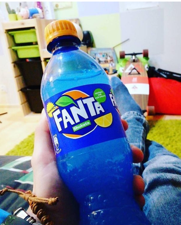 Ảnh: BrightSide Ảnh: BrightSide