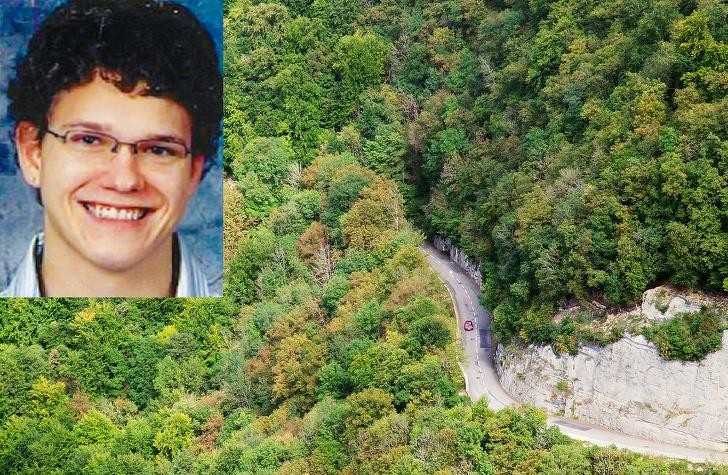 Ảnh: BrightSide Ảnh: BrightSide