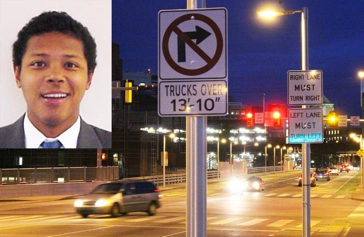 Ảnh: BrightSide Ảnh: BrightSide