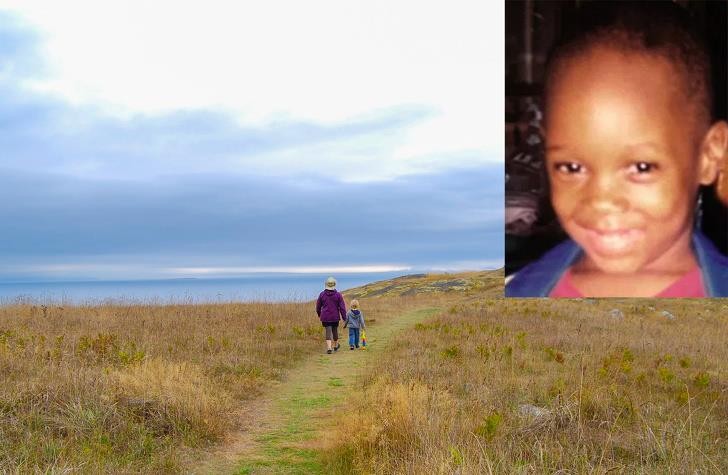 Ảnh: BrightSide Ảnh: BrightSide