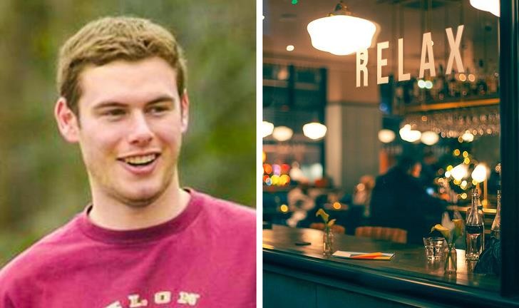 Ảnh: BrightSide Ảnh: BrightSide