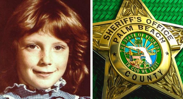 Ảnh: BrightSide Ảnh: BrightSide