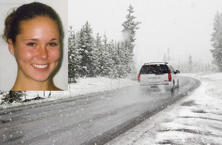 Ảnh: BrightSide Ảnh: BrightSide