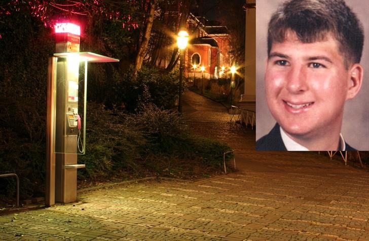 Ảnh: BrightSide Ảnh: BrightSide