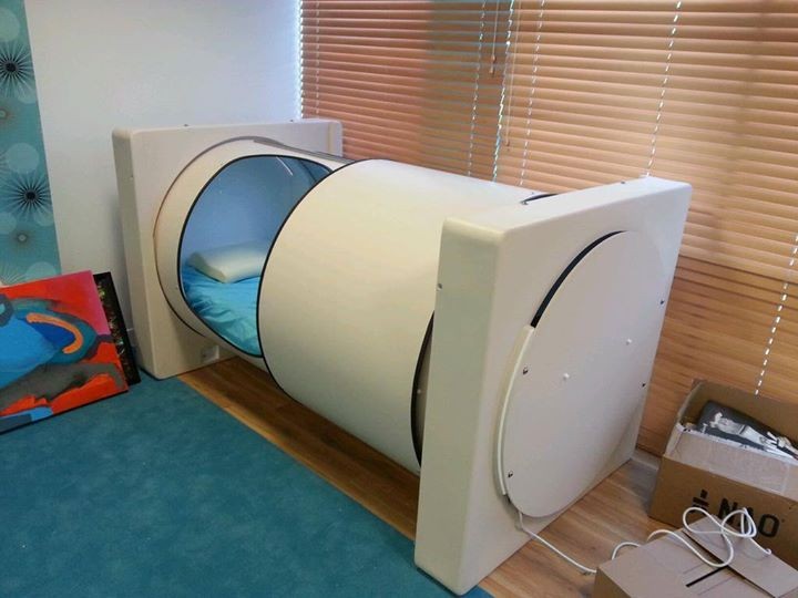 Ảnh: BrightSide Ảnh: BrightSide