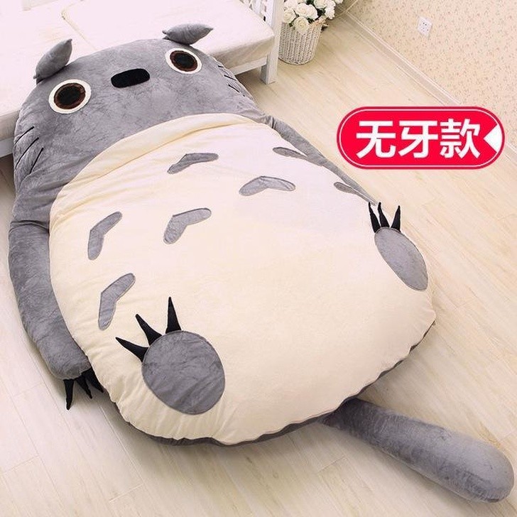 Ảnh: BrightSide Ảnh: BrightSide