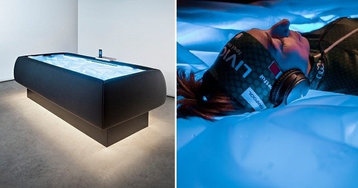 Ảnh: BrightSide Ảnh: BrightSide