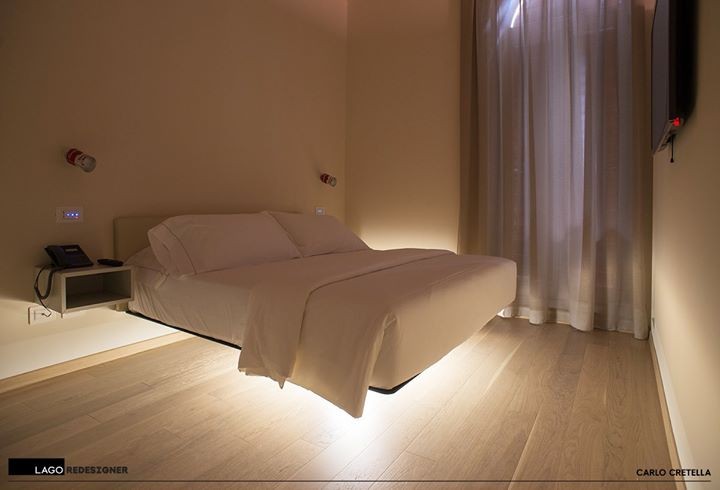 Ảnh: BrightSide Ảnh: BrightSide