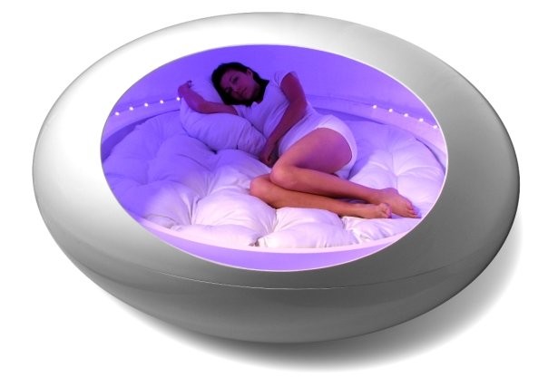 Ảnh: BrightSide Ảnh: BrightSide