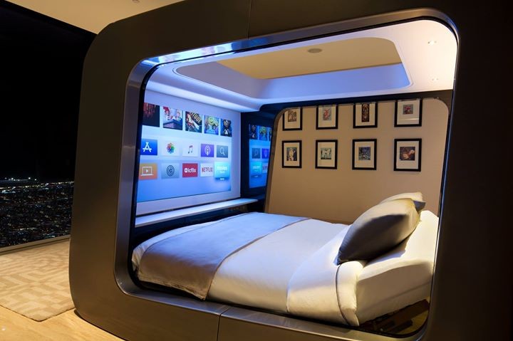 Ảnh: BrightSide Ảnh: BrightSide