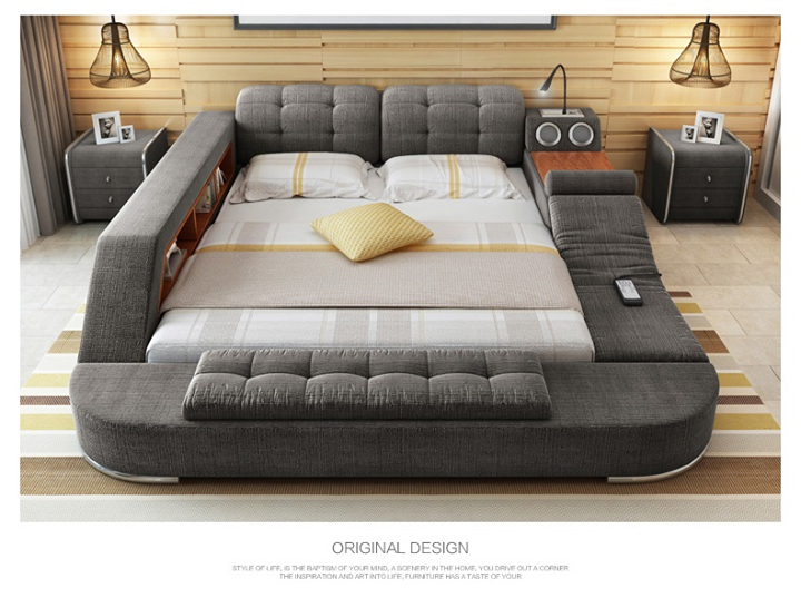 Ảnh: BrightSide Ảnh: BrightSide