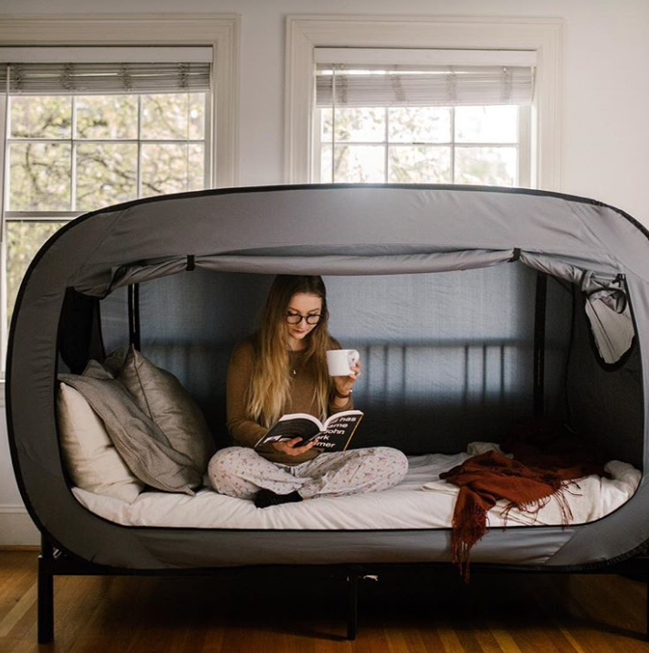 Ảnh: BrightSide Ảnh: BrightSide