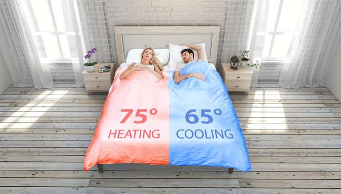 Ảnh: BrightSide Ảnh: BrightSide