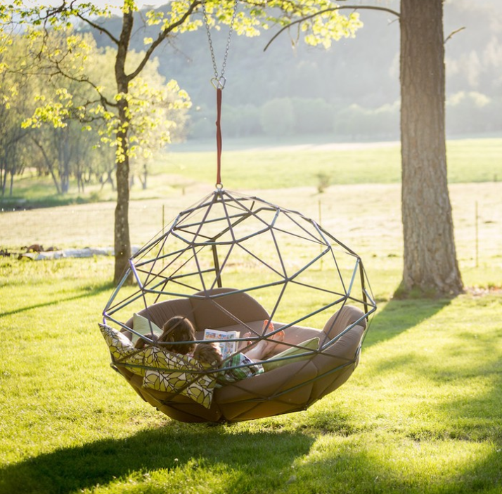 Ảnh: BrightSide Ảnh: BrightSide