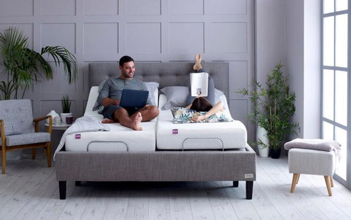 Ảnh: BrightSide Ảnh: BrightSide