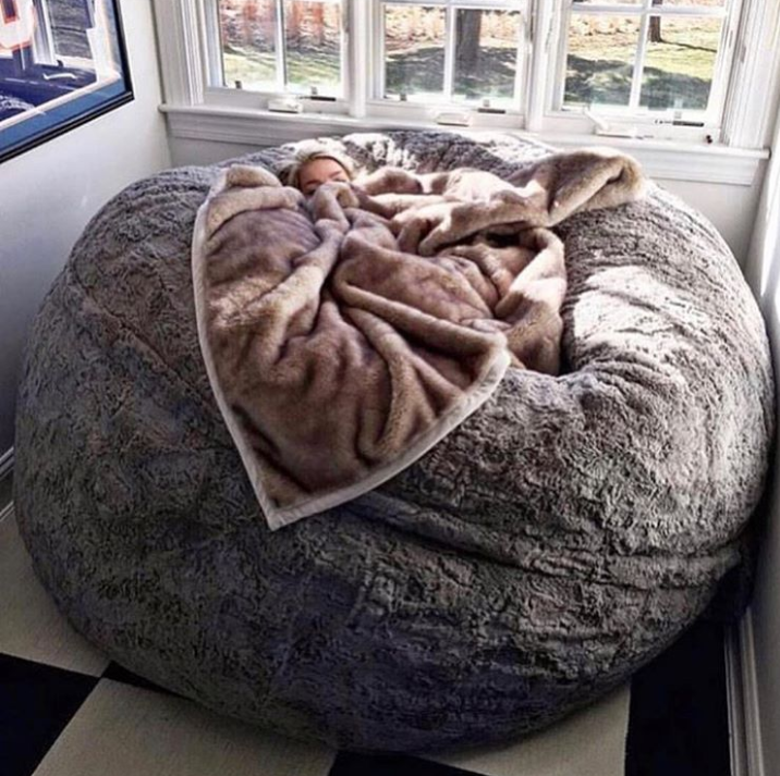 Ảnh: BrightSide Ảnh: BrightSide